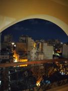 Spacious Apartment Stanly Alexandria