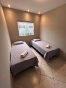 Apapartamento floripa HOWTH