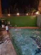 Top Cebu