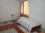 Top Ojo de Agua Top Ojo de Agua