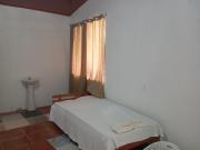 Top Ojo de Agua Top Ojo de Agua