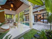 Varila Villa Ubud