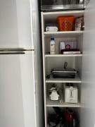 Rolas Home Rolas Home