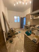 Hébergement près de la plage