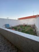 Hébergement près de la plage