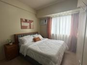 Avida Dos in Iloilo City Ayala Property Rentals by Madz