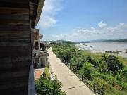 Suneta Hotel Chiangkhan Soi 6