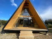 OUTSCAPE I Parque Nacional I Trekking I Escalada