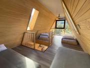 Top Villa Cerro Castillo