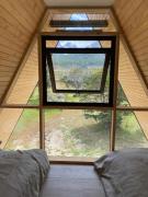 Top Villa Cerro Castillo