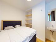 Top Agettes Top Agettes