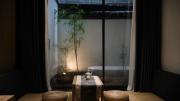Top Guangzhou