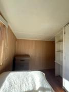 Top Puerto Montt Top Puerto Montt