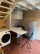 Top Puerto Montt Top Puerto Montt