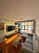 Top Abancay Top Abancay