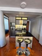 Top Abancay Top Abancay