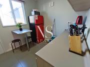 Top Villarrica Top Villarrica