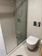 Vibrant Retreat 2BR and Studio