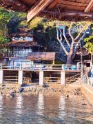 Vida Pacifica Resort & Hotel by RedDoorz