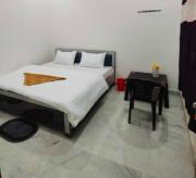 Hotel O by OYO Avantika Palace