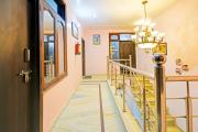Hotel O Dazzle Inn