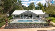 Villa Luita