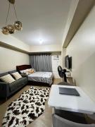 City Proper Avida Towers