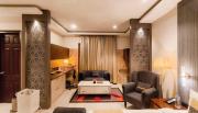 Top New Delhi