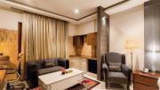 Top New Delhi