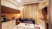 Top New Delhi