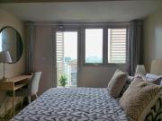 Your Stylish City Escape in Park Mckinley West with Breathtaking Views