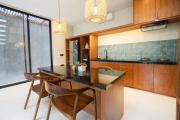 Top Canggu