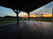 Top Międzyrzec Podlaski Top Międzyrzec Podlaski