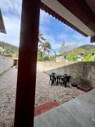 Vila Bagus casa nova estilo Balinês