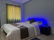 DXK Villa Homestay