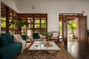 Top Anjuna