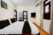 Top Goa Top Goa