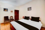Top Goa Top Goa