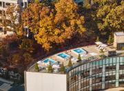 ANTO, Formerly Paraspara Seoul