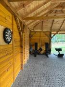 Top Zwierzyniec Top Zwierzyniec