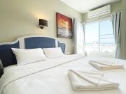 Top Hua Hin