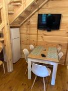 Top Zwierzyniec Top Zwierzyniec