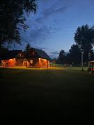 Top Zwierzyniec Top Zwierzyniec