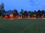 Top Zwierzyniec Top Zwierzyniec