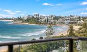 Sunny Coast Escapes - Maroochydore