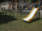 Top Montesano sulla Marcellana