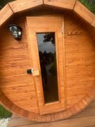 Top Staniszów Top Staniszów