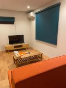 Kanawa Apartment - Vacation STAY 49655v