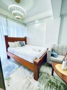 Thee Crib B, Studio Kilimani