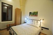Top Lecce